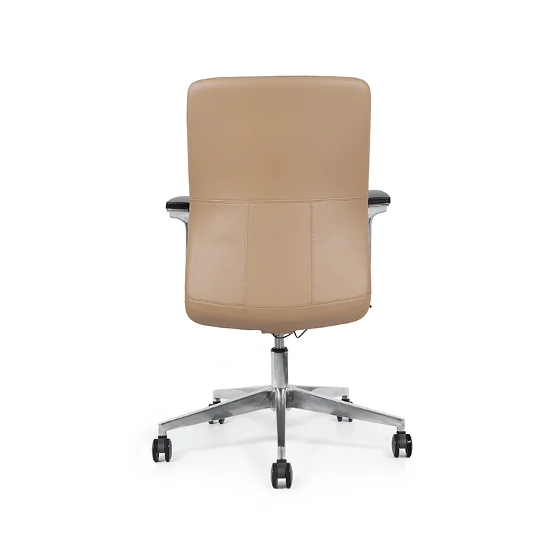 office visitor chair R200B-1-5