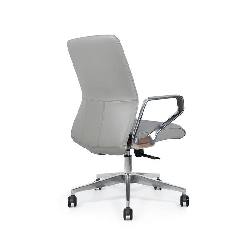 office visitor chair R200B-2