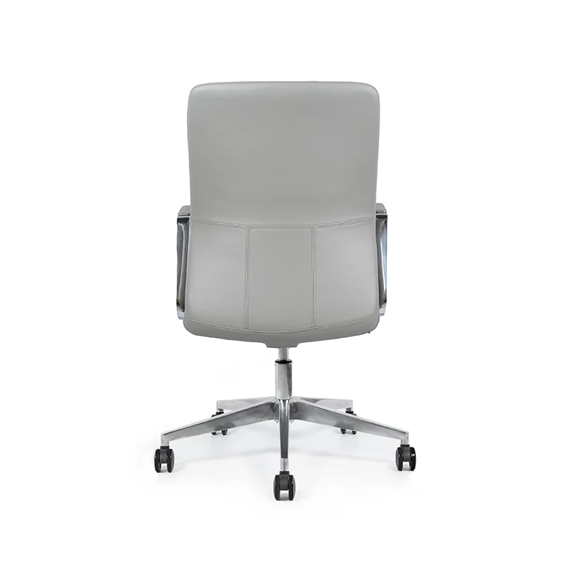 office visitor chair R200B-3