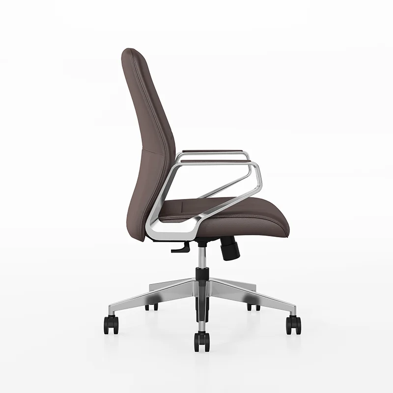 office visitor chair R200B-4