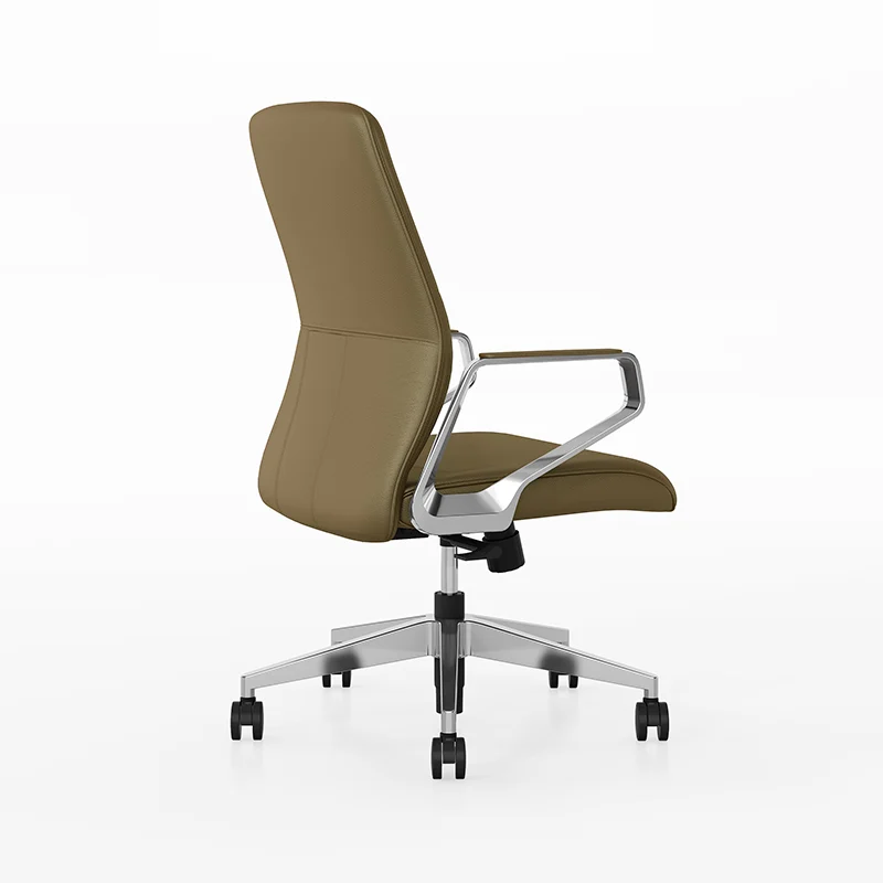 office visitor chair R200B-5