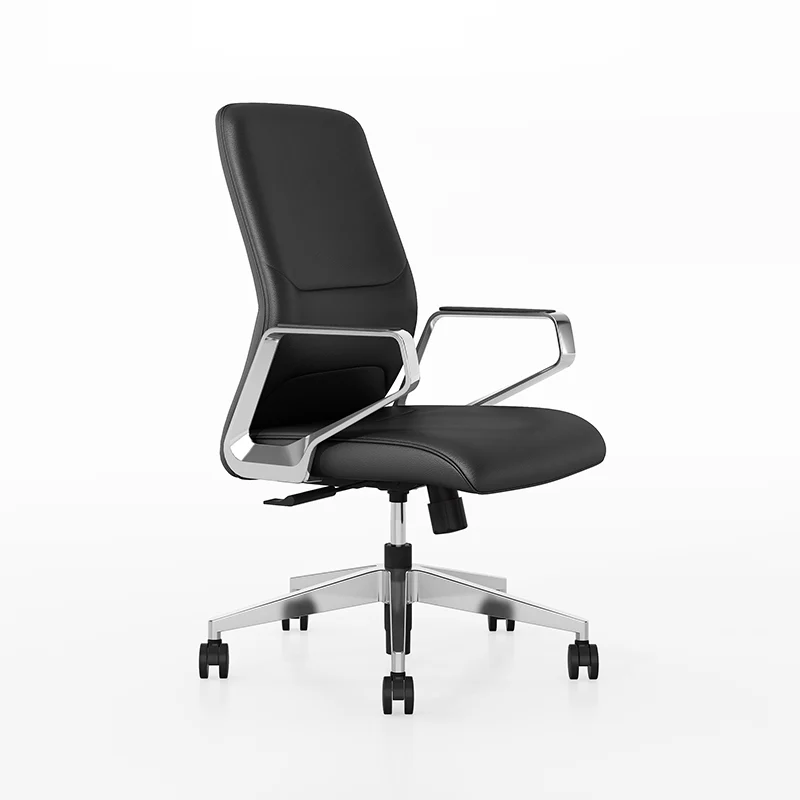 office visitor chair R200B-6