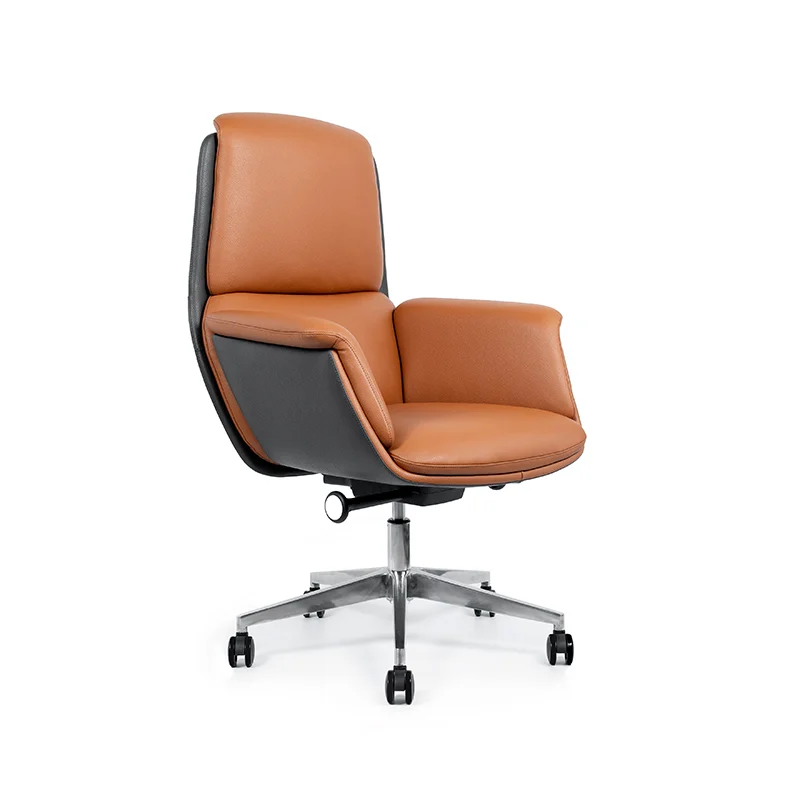 office visitor chair S188B-2