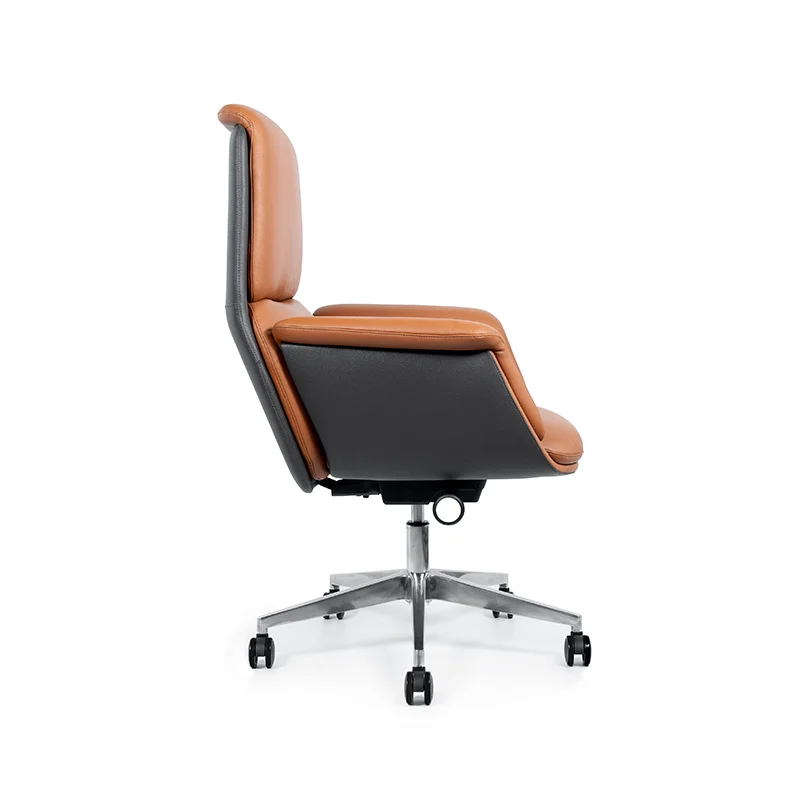 office visitor chair S188B-3