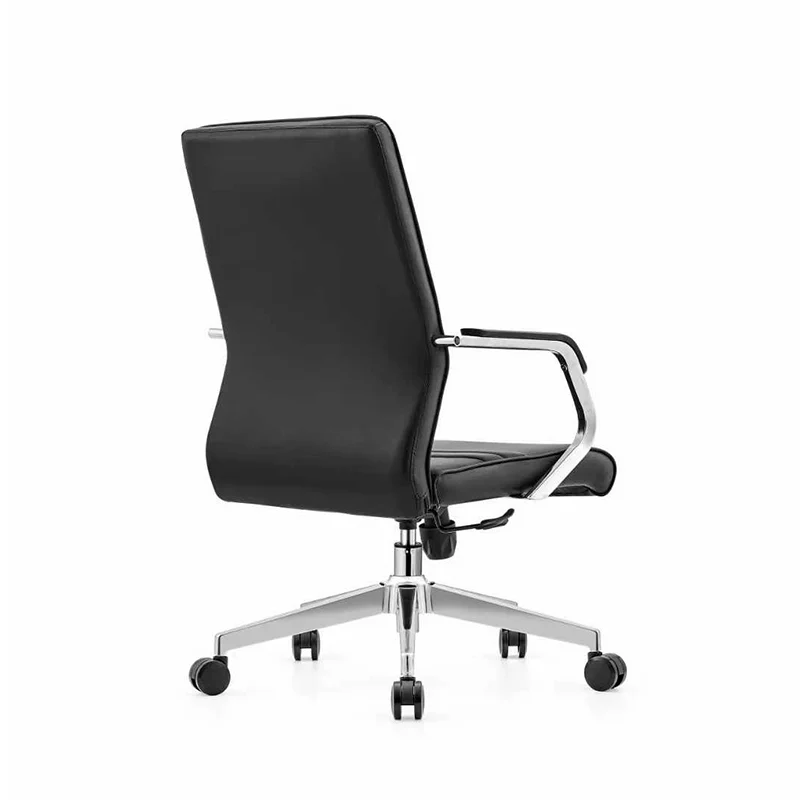 office visitor chair S501B-2