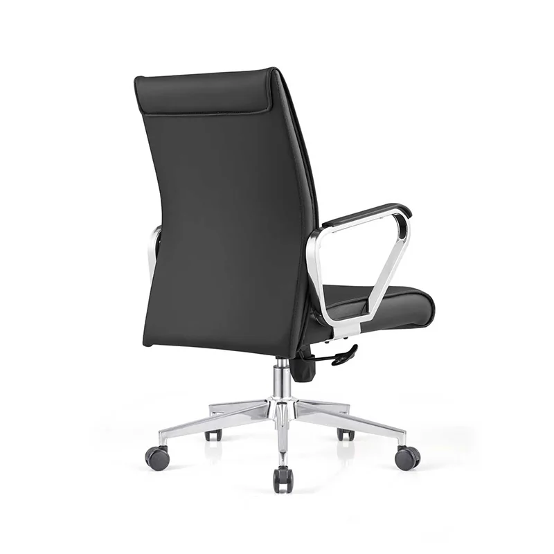 office visitor chair S550B-2
