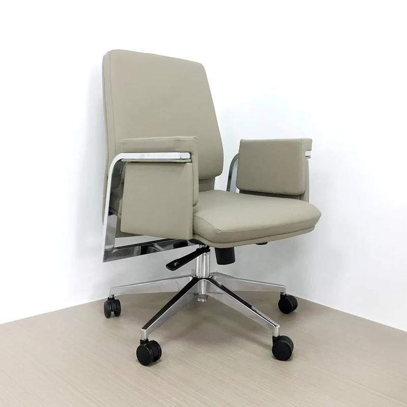 office visitor chair S802B-7