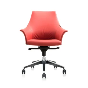 office visitor chair S803B-1