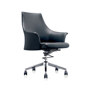 office visitor chair S803B-2