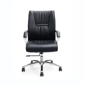 office visitor chair S804B