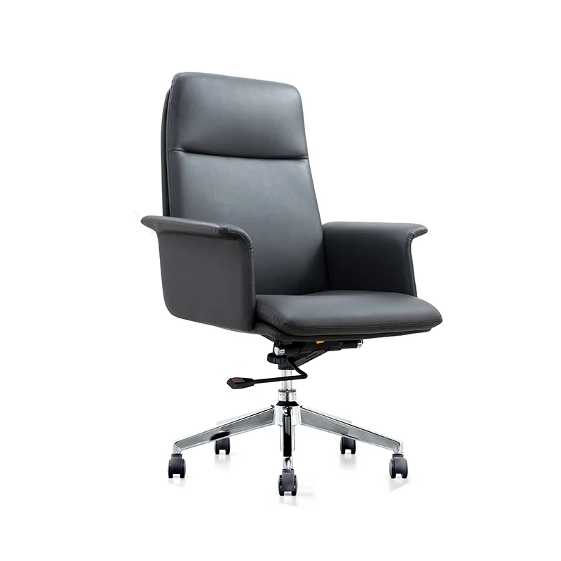 office visitor chair S805B-1-2