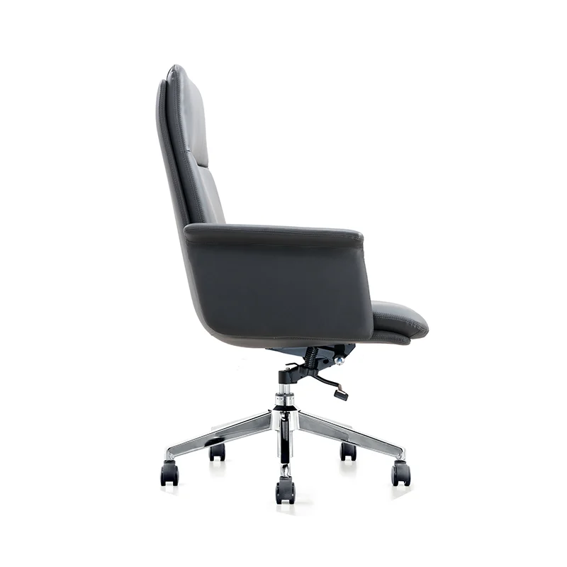 office visitor chair S805B-3