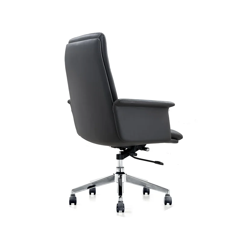 office visitor chair S805B-4
