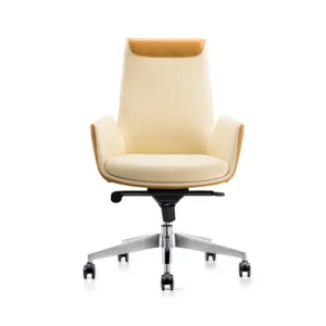 office visitor chair S806B