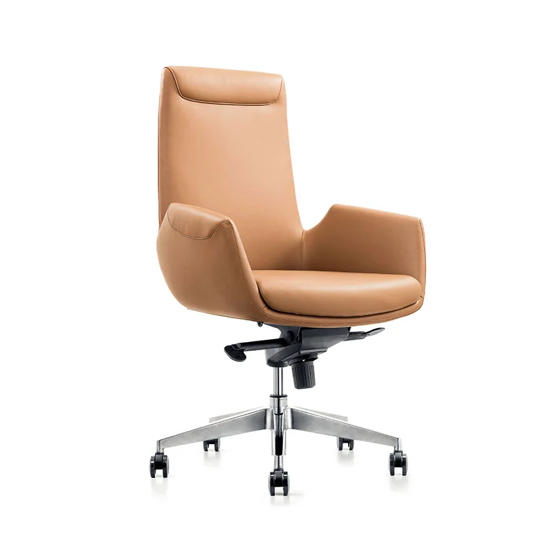 office visitor chair S806B-3
