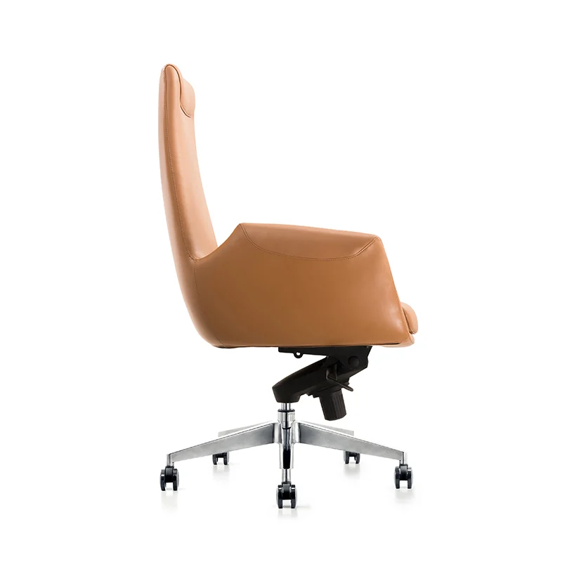 office visitor chair S806B-5