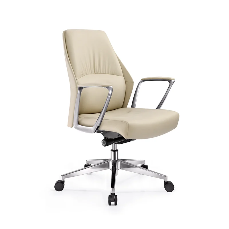 office visitor chair S807B-2