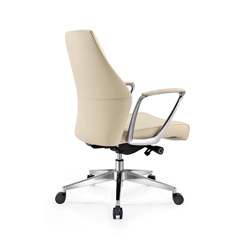 office visitor chair S807B-3