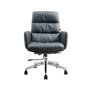 office visitor chair S808B