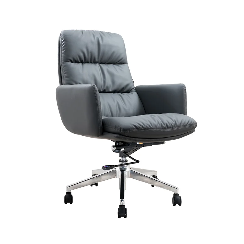office visitor chair S808B-2