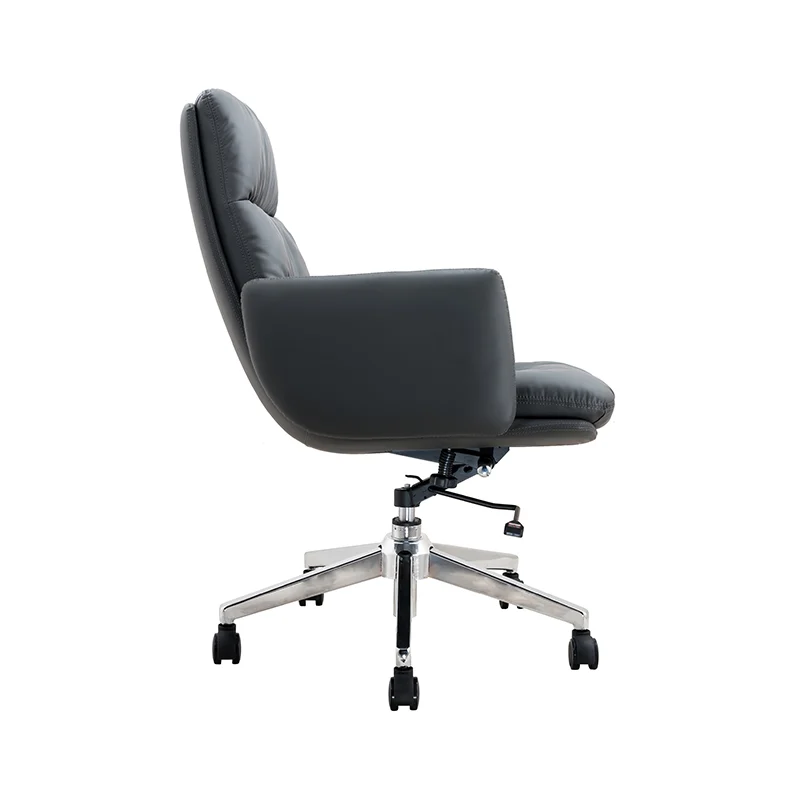 office visitor chair S808B-3
