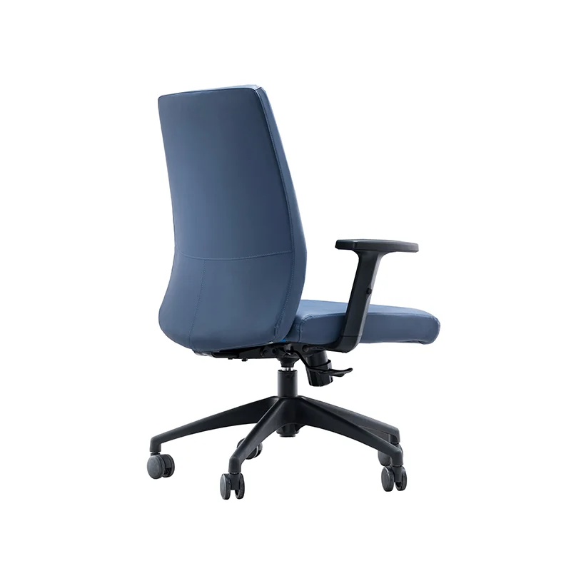 office visitor chair S809B-3