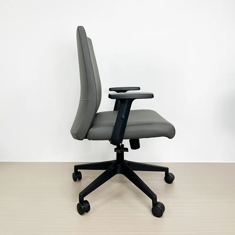 office visitor chair S809B-8