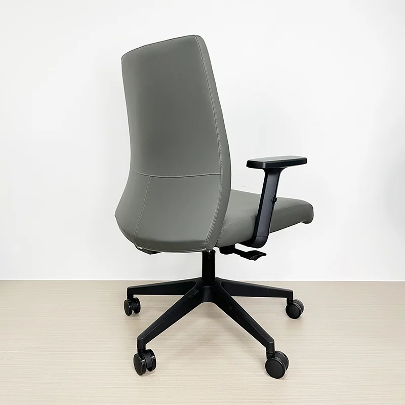 office visitor chair S809B-9