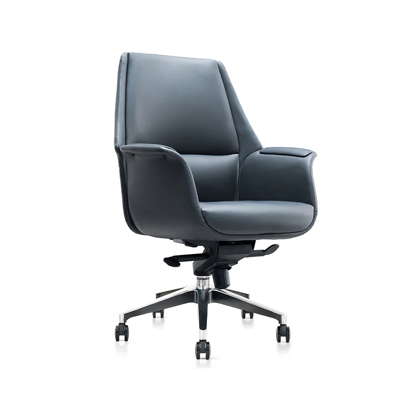 office visitor chair S810B-2