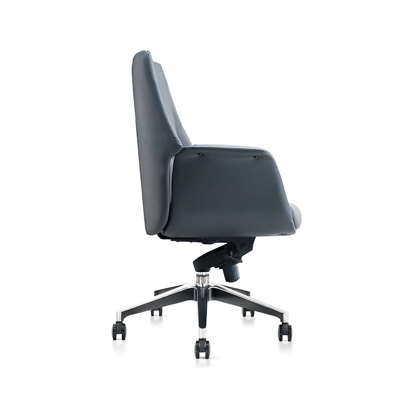 office visitor chair S810B-3