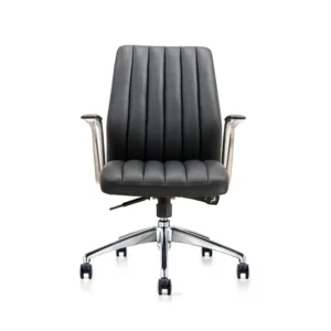 office visitor chair S811B