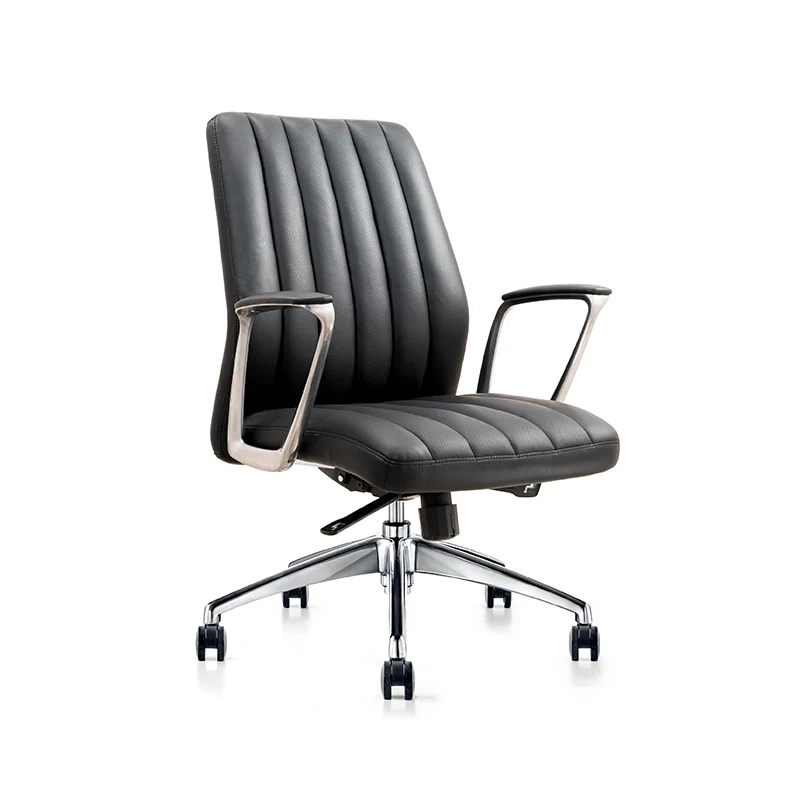 office visitor chair S811B-2
