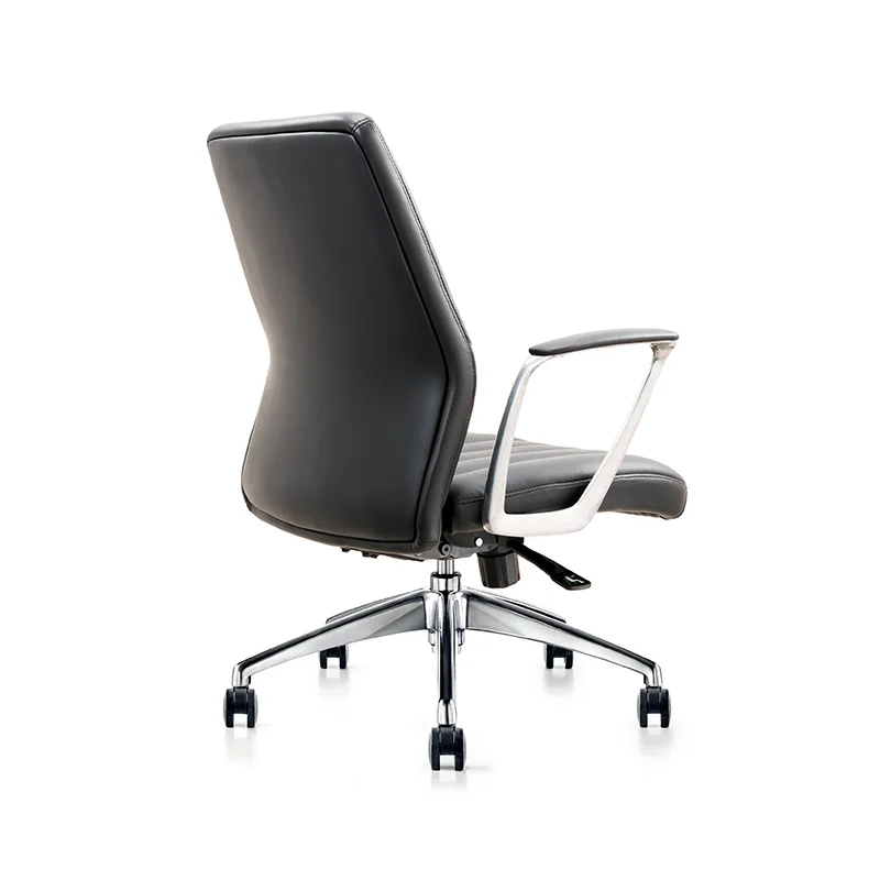 office visitor chair S811B-4