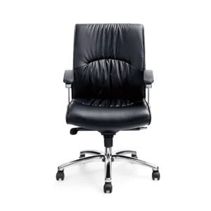 office visitor chair S814B