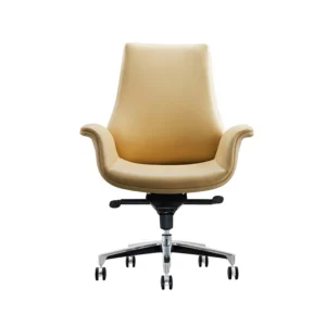 office visitor chair S816B