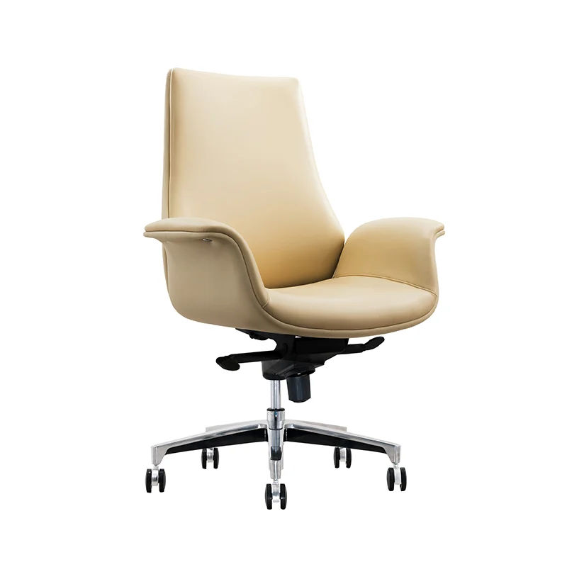 office visitor chair S816B-2