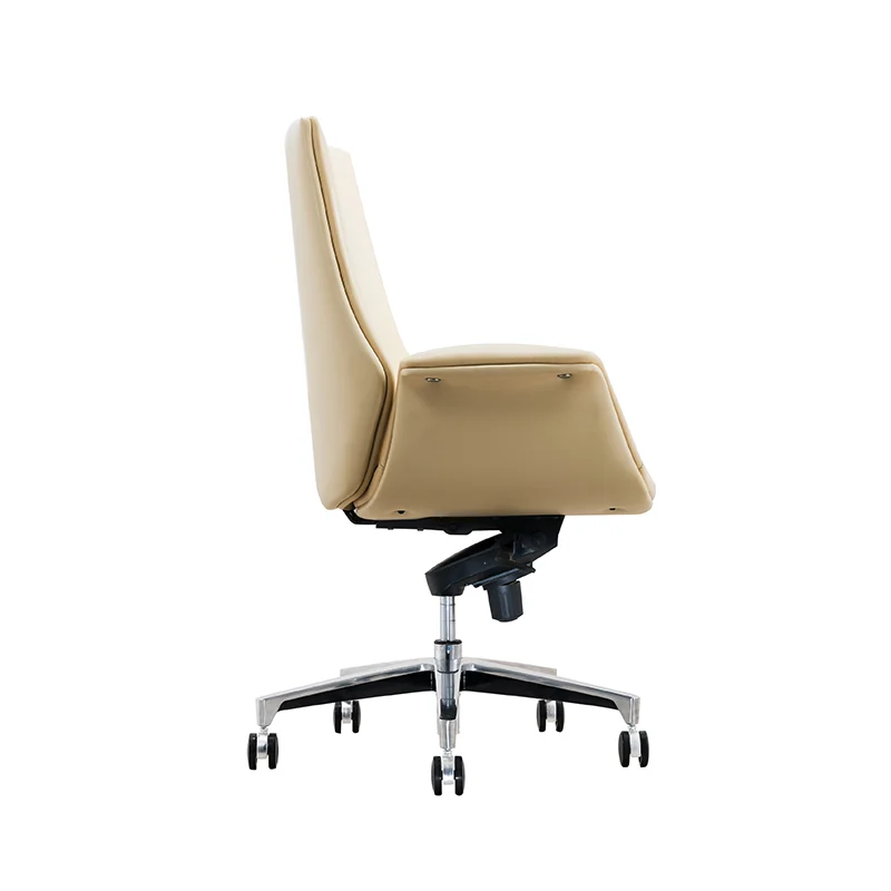 office visitor chair S816B-3