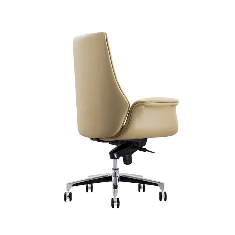 office visitor chair S816B-4