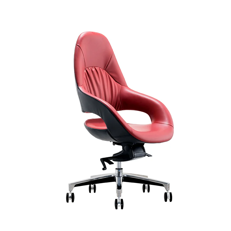 office visitor chair S817B-2