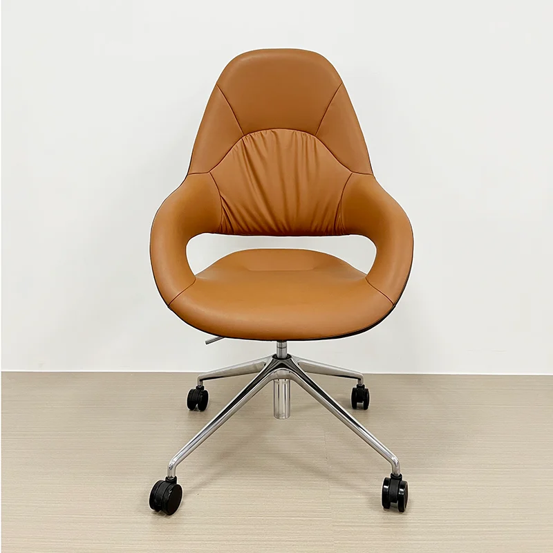 office visitor chair S817B-6