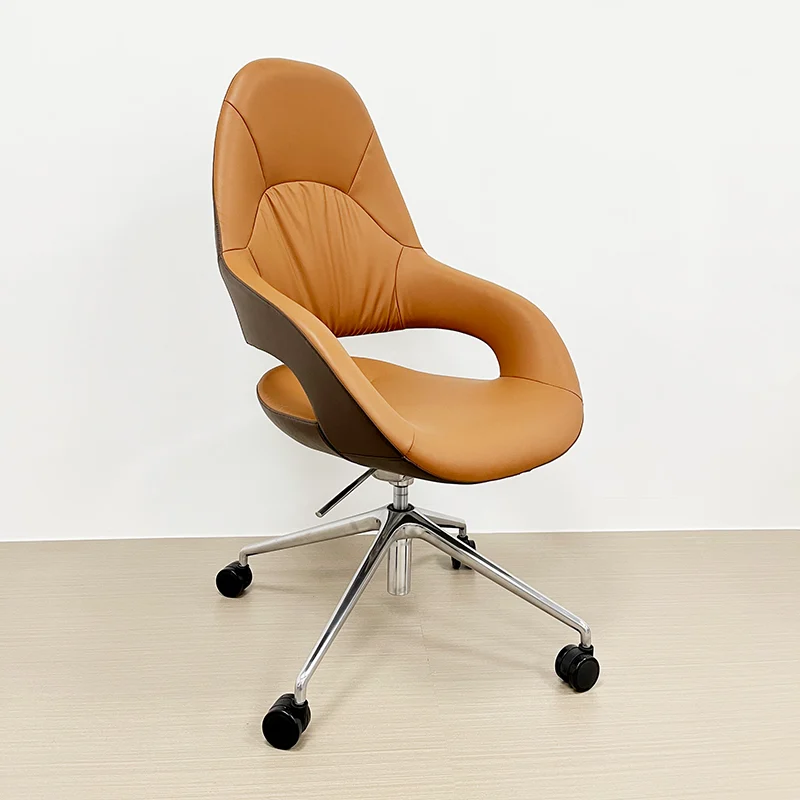 office visitor chair S817B-7