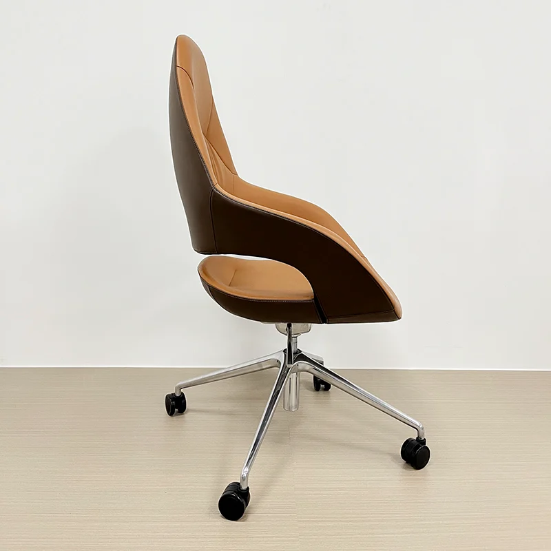 office visitor chair S817B-8