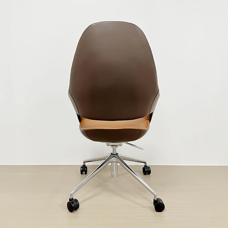 office visitor chair S817B-9