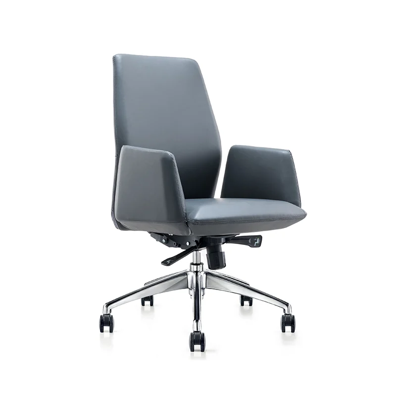 office visitor chair S818B-2