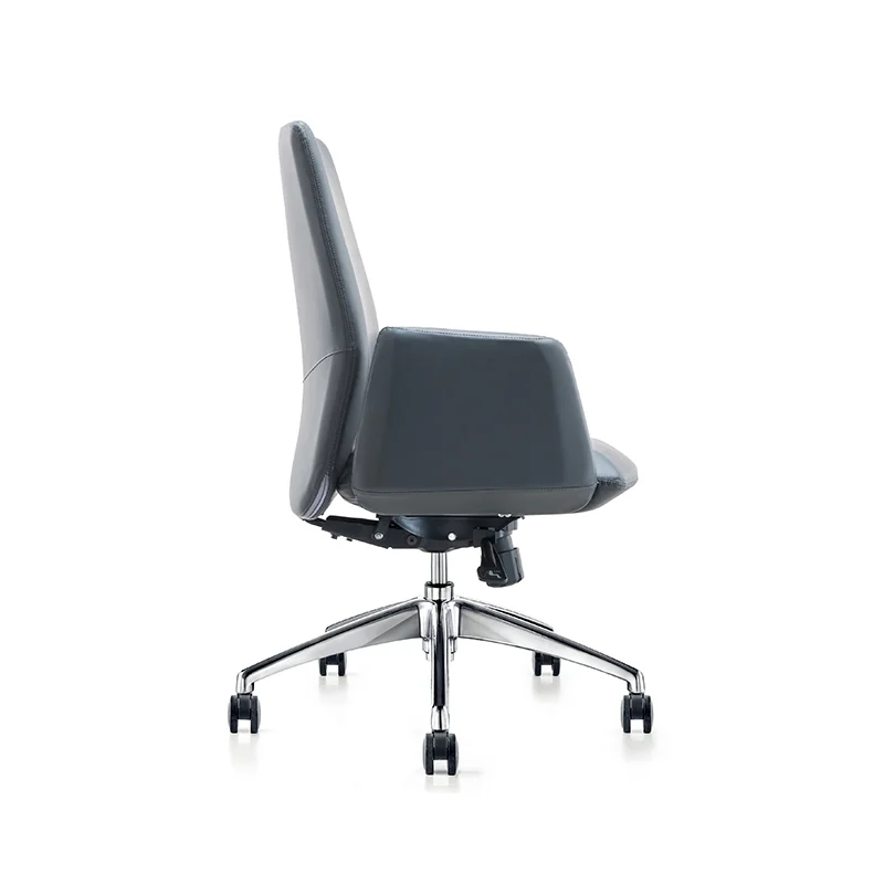 office visitor chair S818B-3