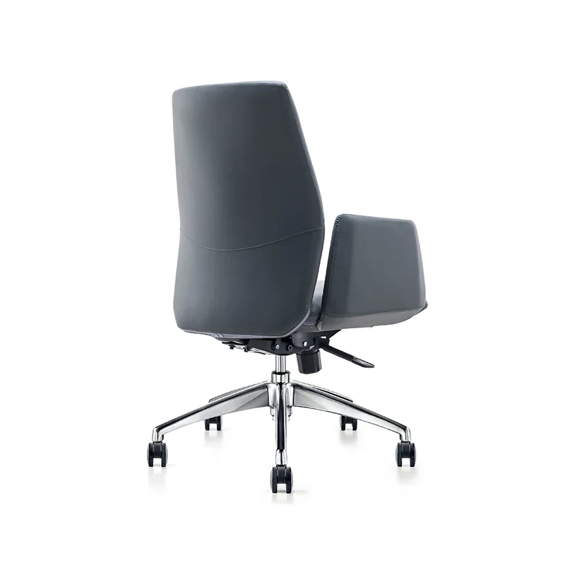 office visitor chair S818B-4