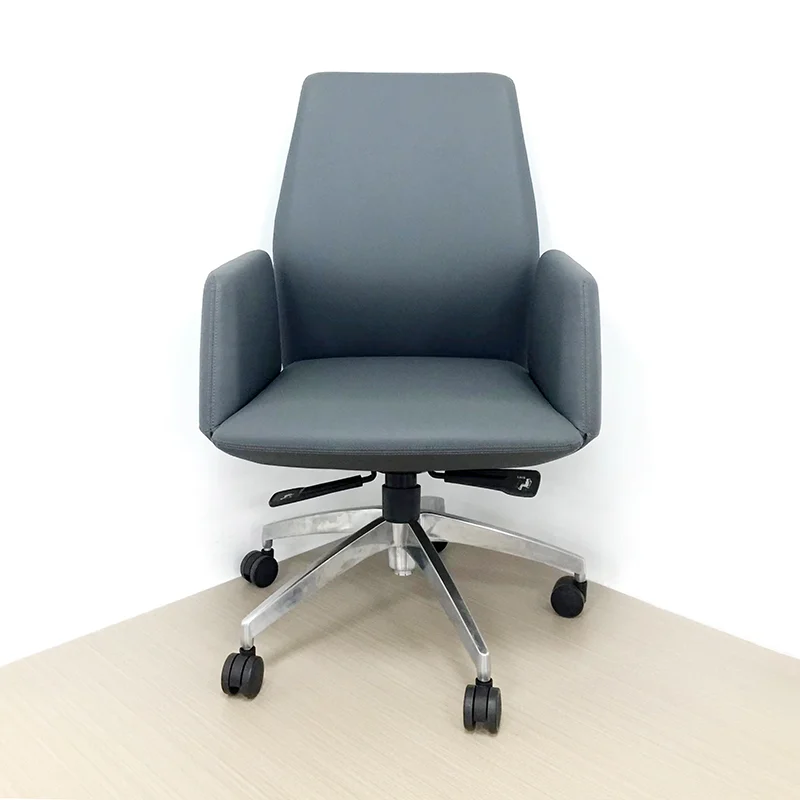 office visitor chair S818B-6