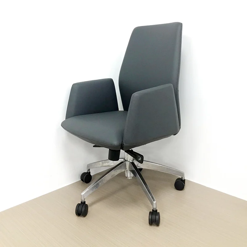 office visitor chair S818B-7