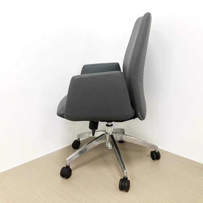 office visitor chair S818B-8