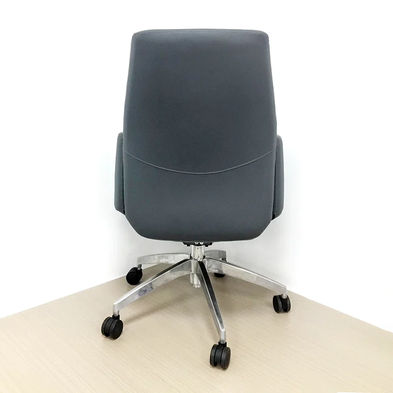 office visitor chair S818B-9